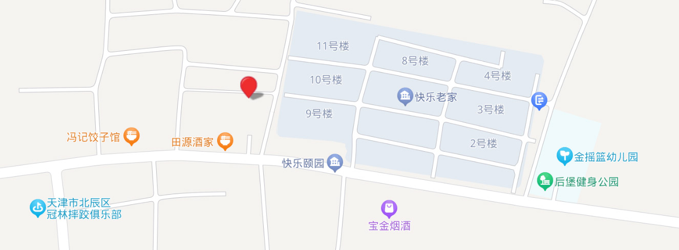 地图